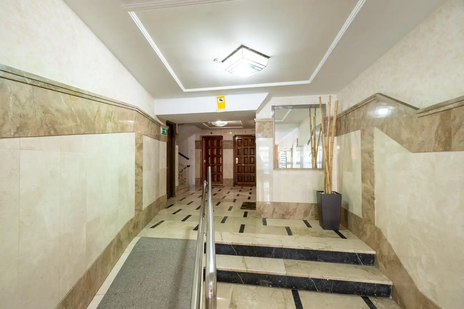 Piso en venta en Granada