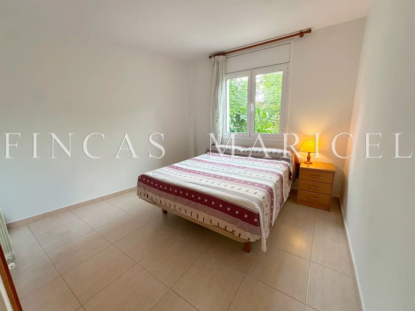Wohnung mit Aufzug zur Miete in Aiguadolç - Sant Sebastià, imagen 13
