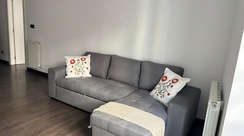 Photo 4 of Flat for rent in Calle Torre Nueva, Alfonso, Zaragoza Capital