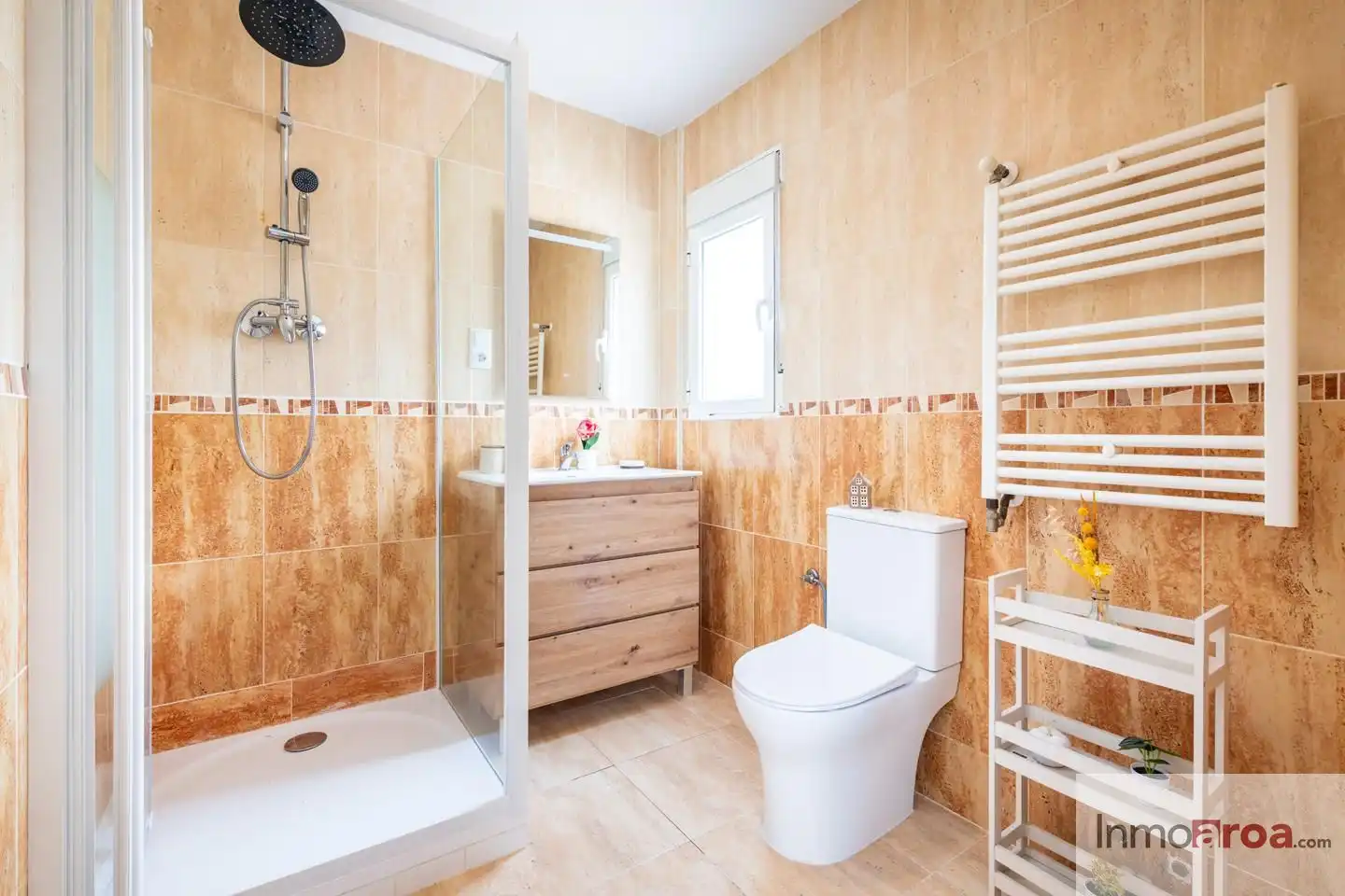Haus mit Pool zum Verkauf in El Carme - Sant Agustí - Bonavista, imagen 38