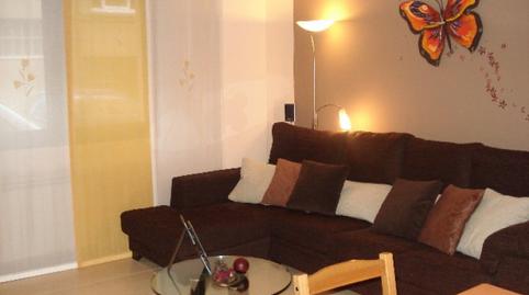 Photo 4 of Flat for sale in Centelles - Cl Rafael Casanova, Centelles, Barcelona