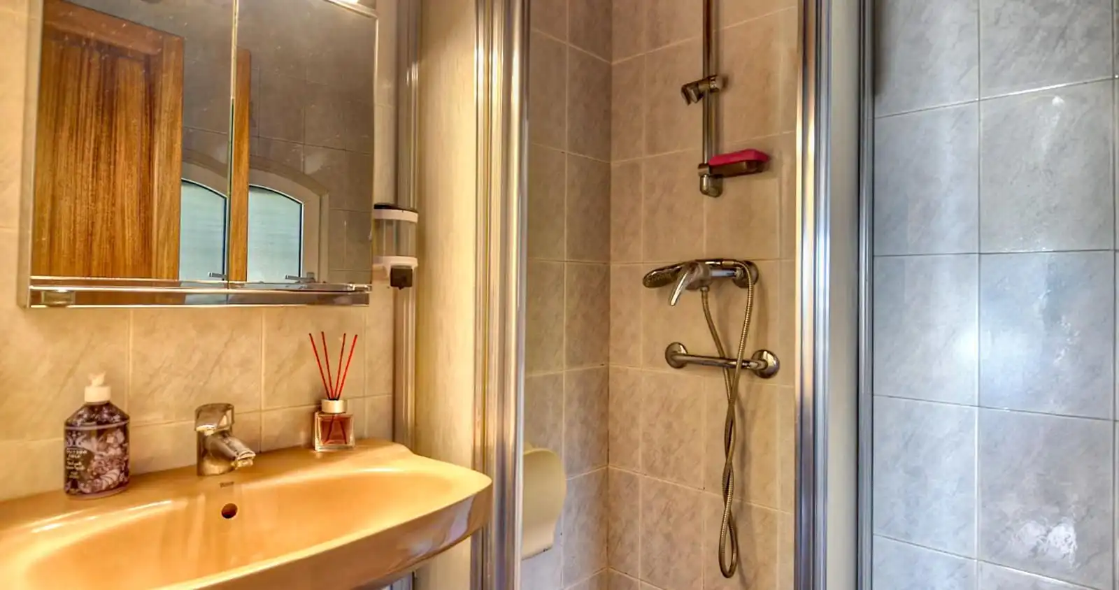 Maison à vendre à Residencial Begur - Esclanyà, imagen 35