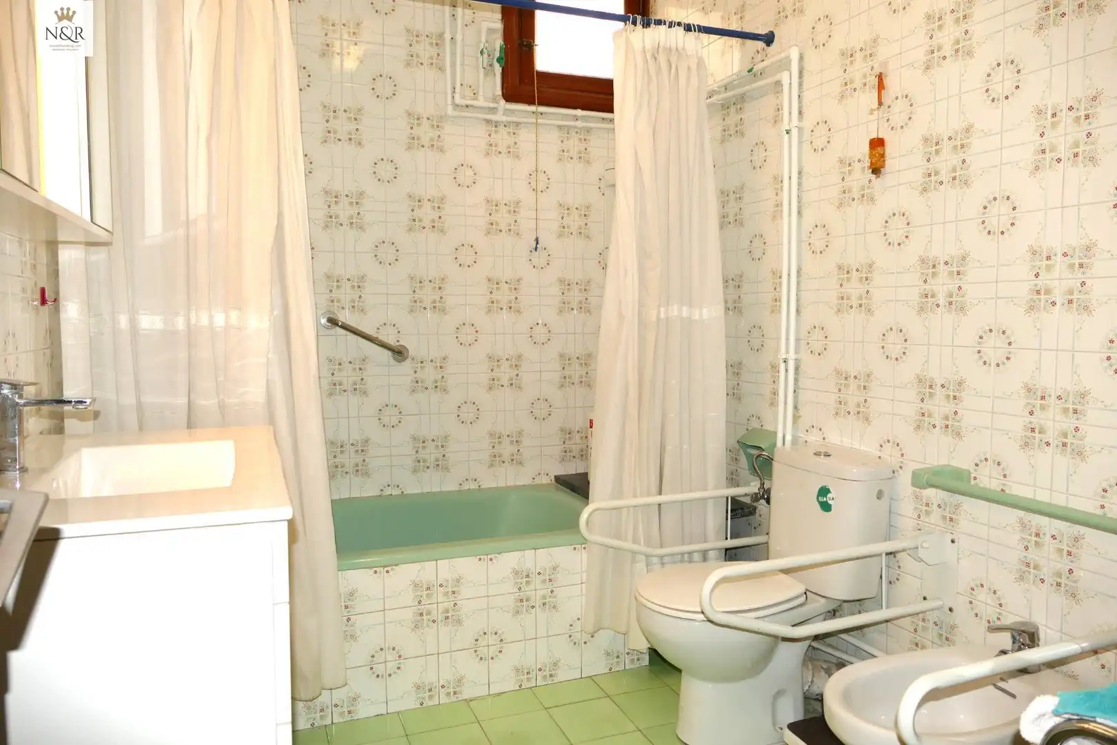 Buildings for sale in Es Vivero