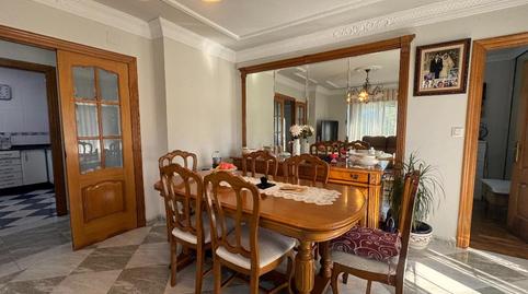 Photo 5 of House or chalet for sale in  del Llano, San Felices de Buelna, Cantabria