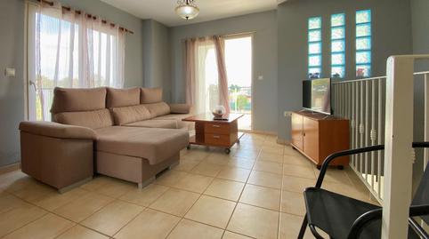 Photo 3 of Duplex for sale in Oliva Playa, Oliva