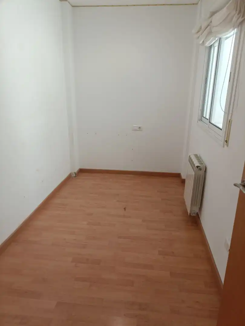 Dúplex en venta en Tàrrega