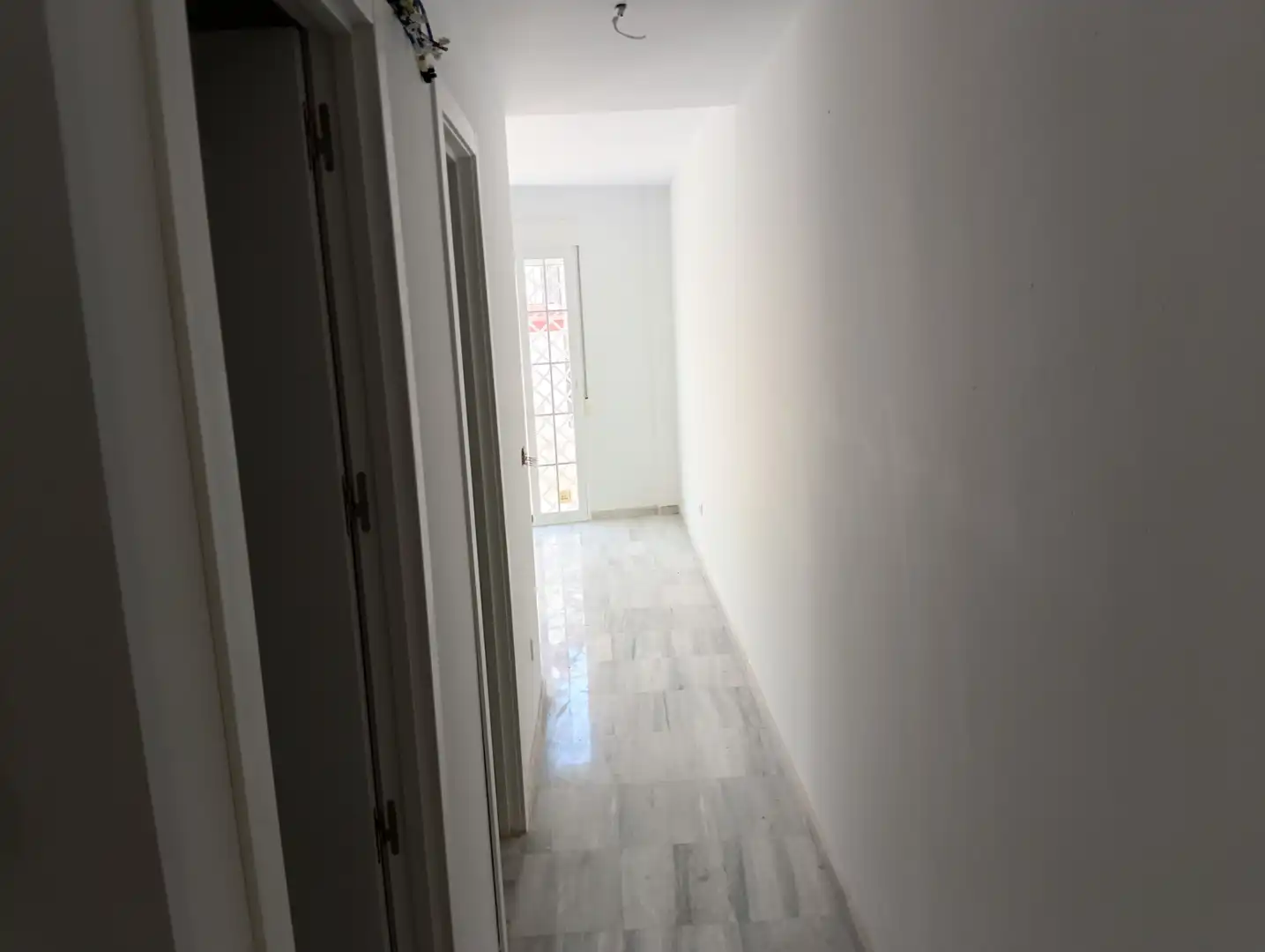 Piso en venta en Polopos con Aire acondicionado