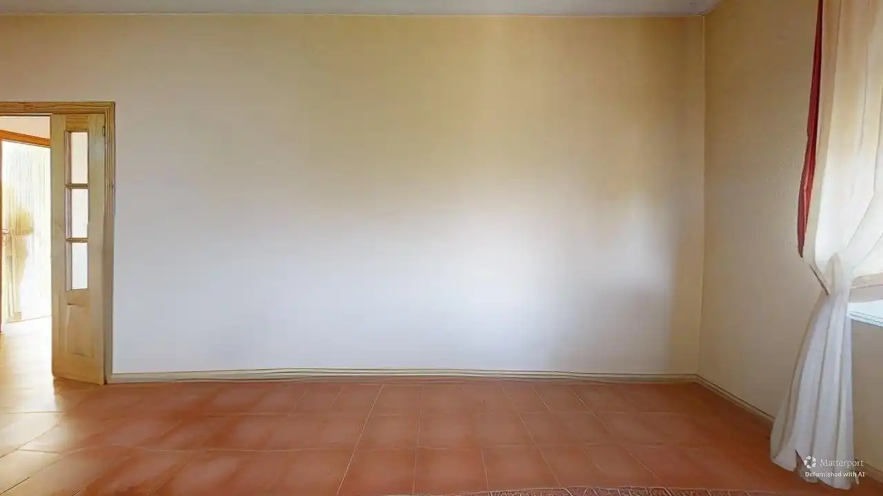 Detached house with terrace for sale in Calle Nueva Sierra, imagen 40