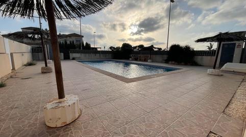 Foto 2 de Casa o xalet en venda a Calle Moledero, 39, La Palma, Murcia