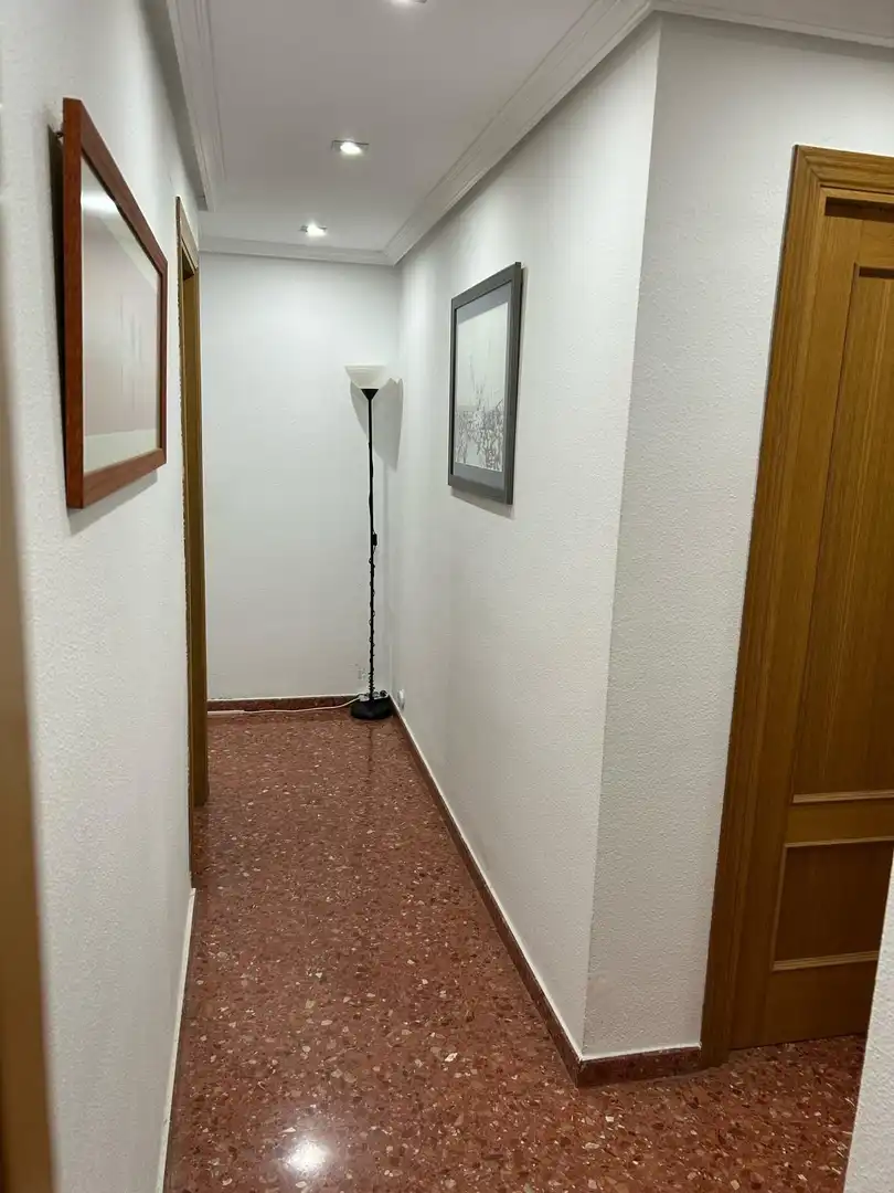 Piso en venta en Torrent con Aire acondicionado, Calefacción y Trastero