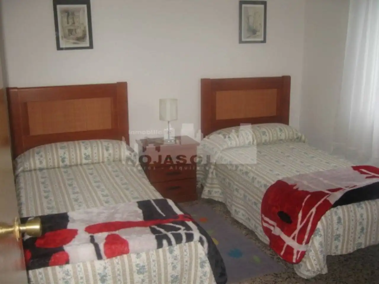 Casa o chalet en venta en Calle trengandin, Tregadín