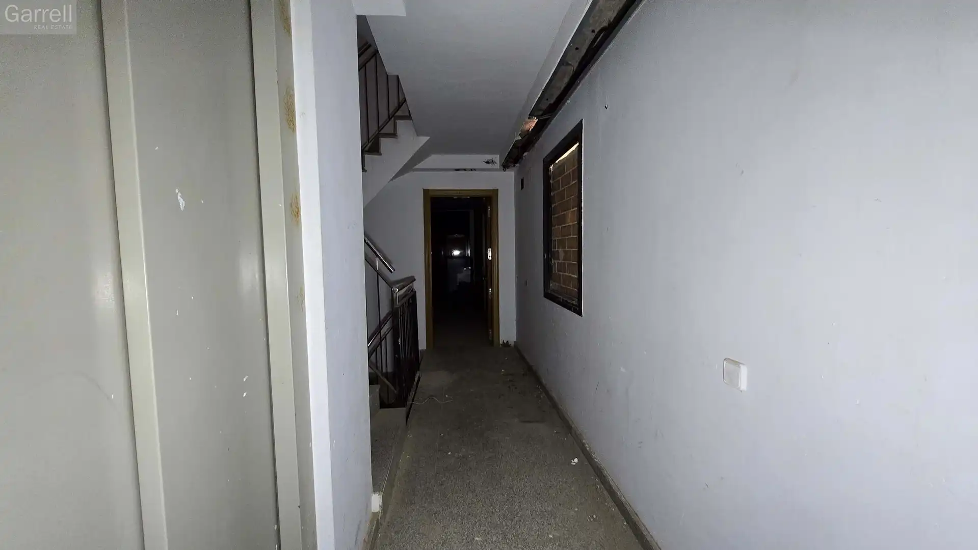 Buildings for sale in CL LLEIALTAT ESPLUGUES DE LLOBREGAT (BARCELONA), Can Clota