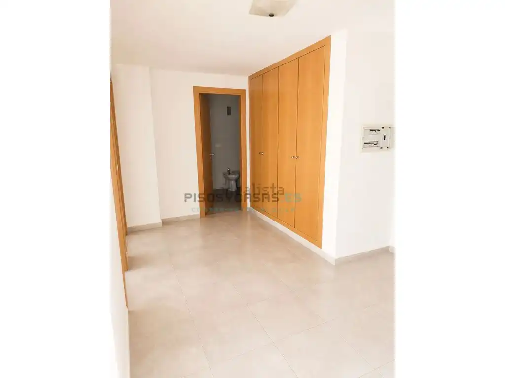 Appartamento con terrazza in vendita a Turís, imagen 14