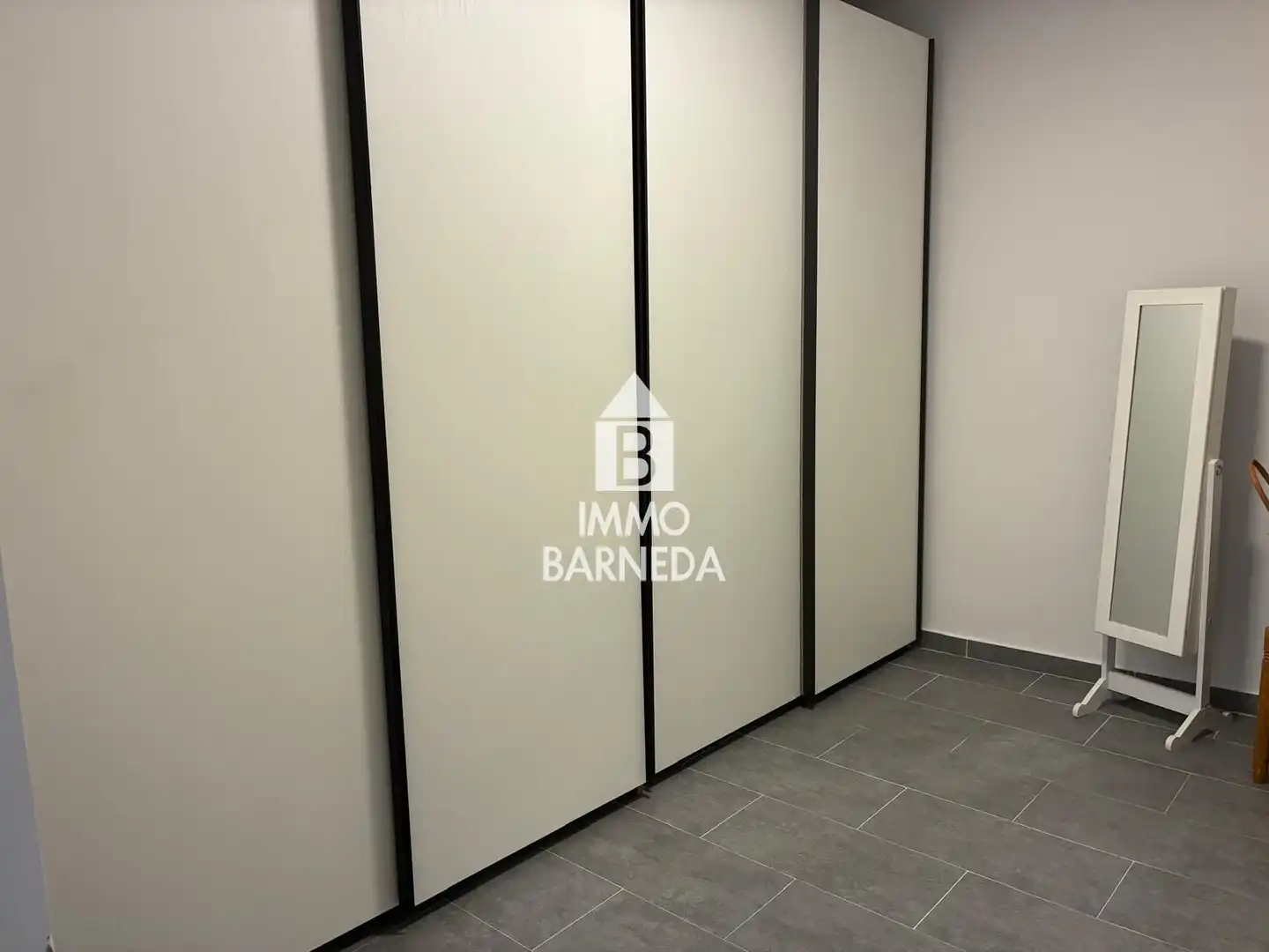 Wohnung zum Verkauf in nou 9, imagen 13