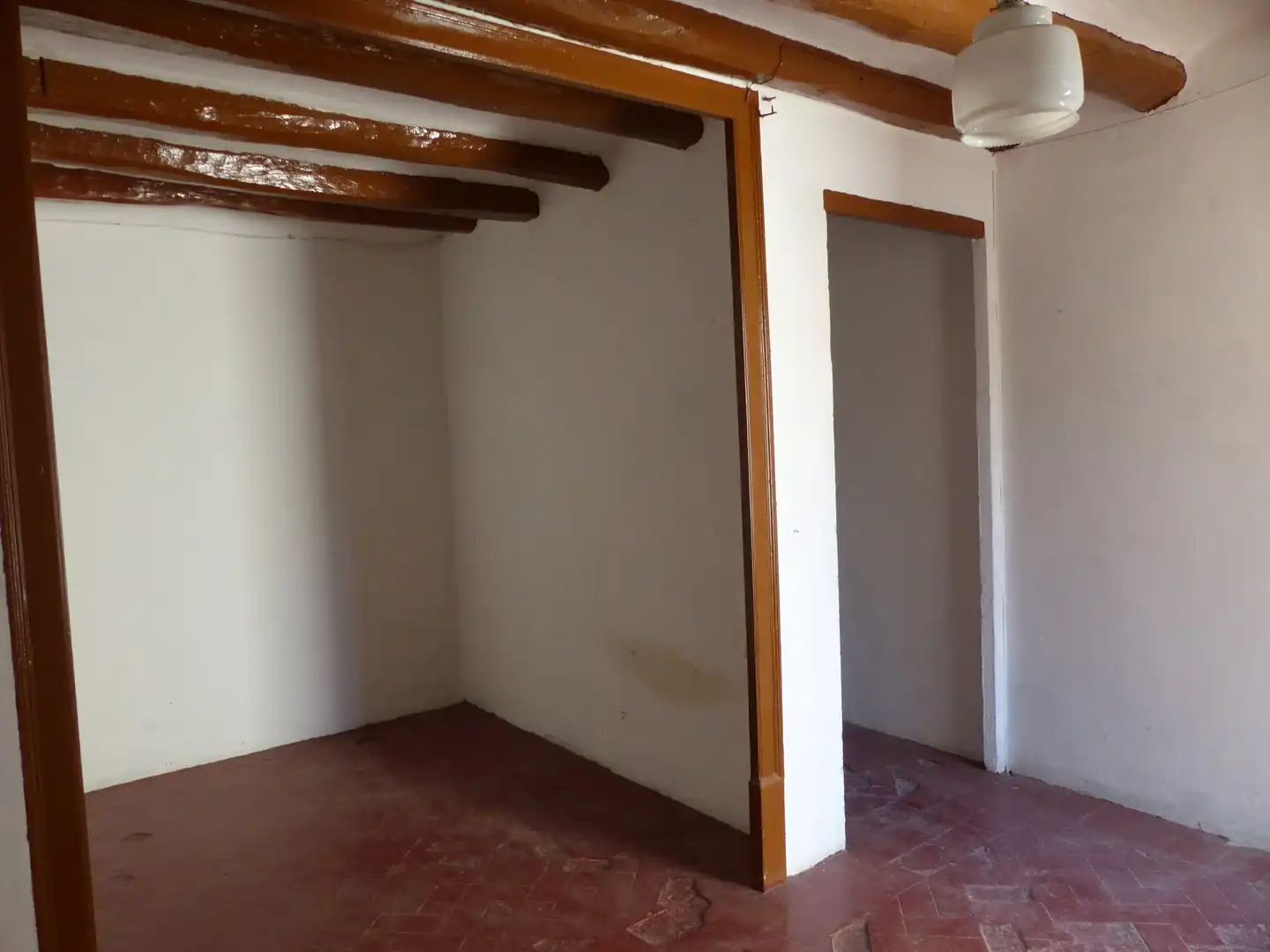 Casa adosada en venda en Esparreguera