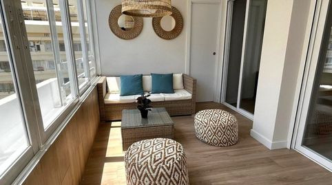 Foto 2 de Piso en venta en Casco Antiguo, Marbella