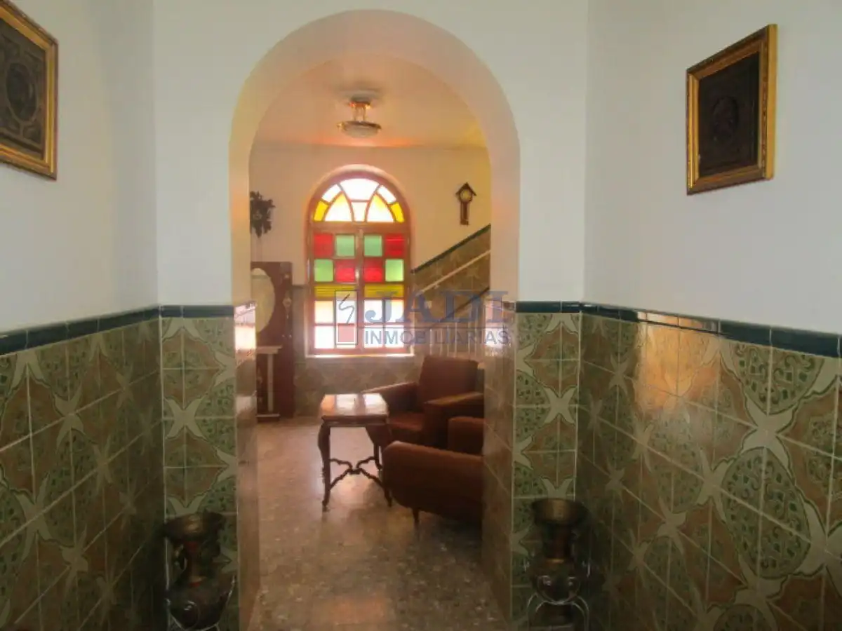Casa o chalet en venta en San Carlos del Valle con Terraza, Trastero y Amueblado