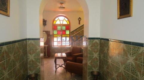 Photo 2 of House or chalet for sale in San Carlos del Valle, Ciudad Real