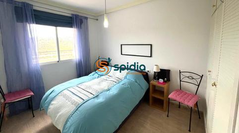Foto 5 de Apartament en venda a Los Collados - Los Geraneos, Águilas