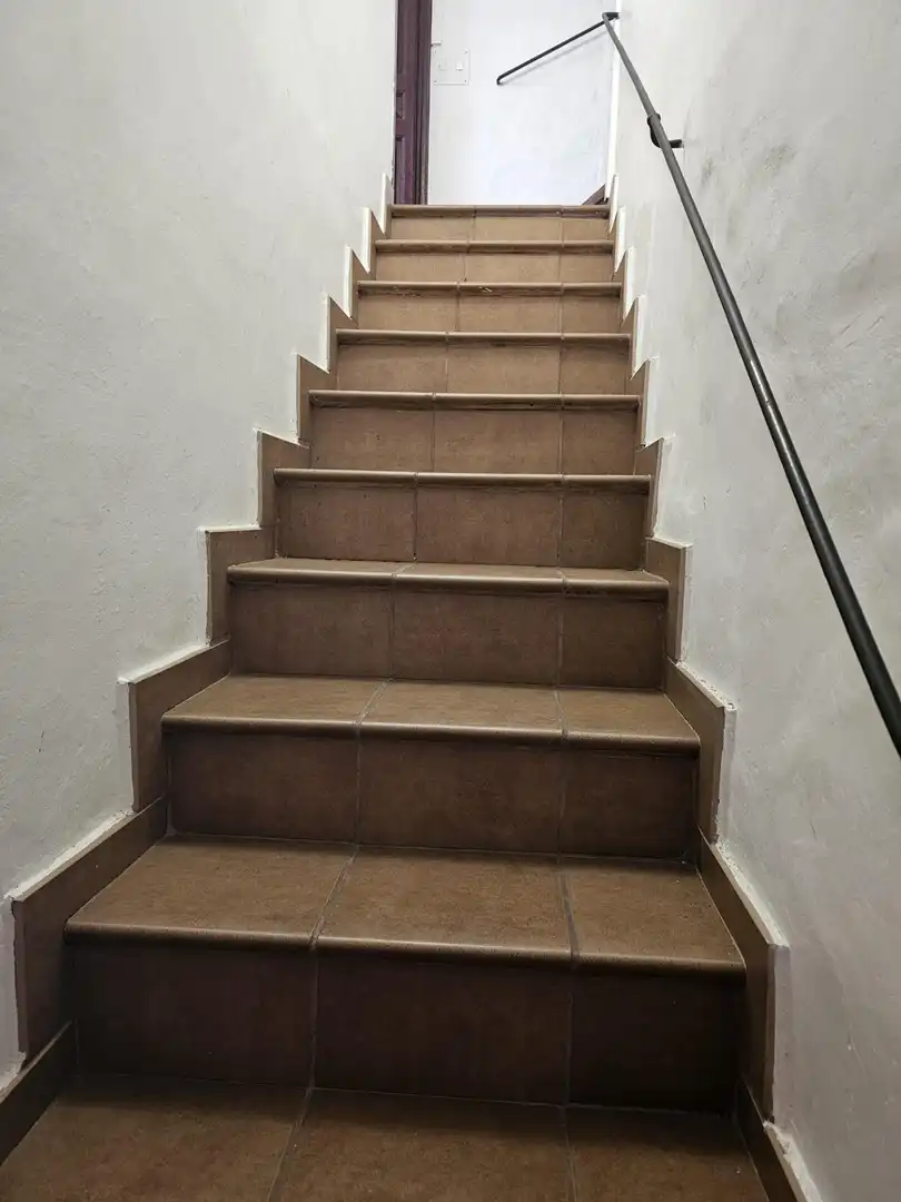 Casa rústica amb terrassa en venda a Carrer Carrer Raval, imagen 20