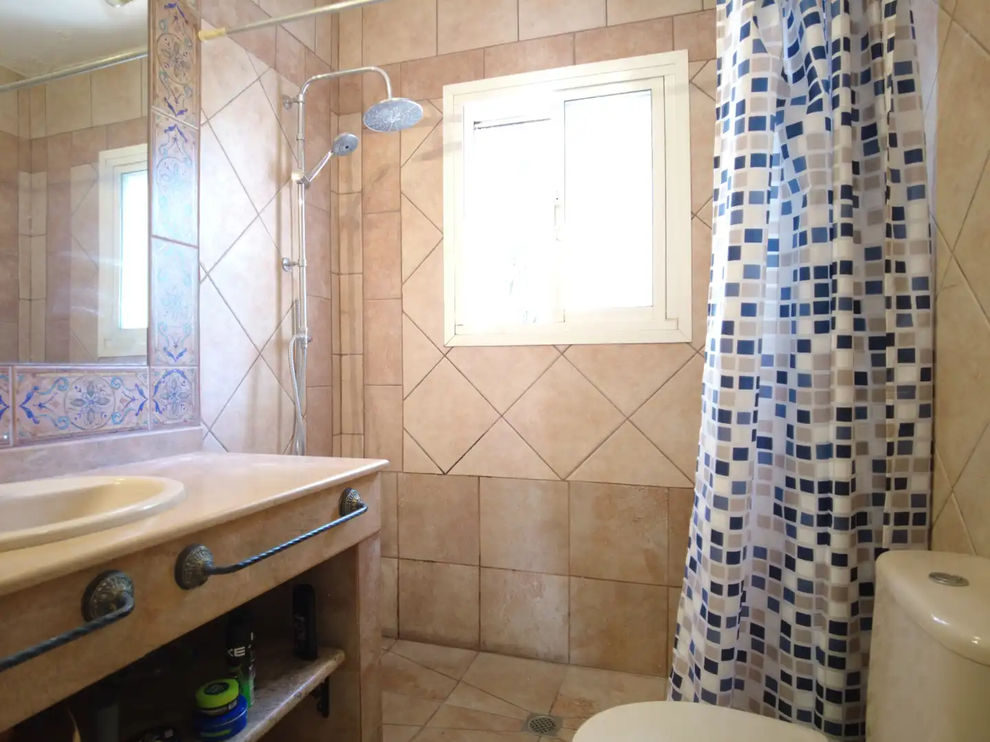 Chalet con jardín en venta en Río Real - Los Monteros, imagen 22