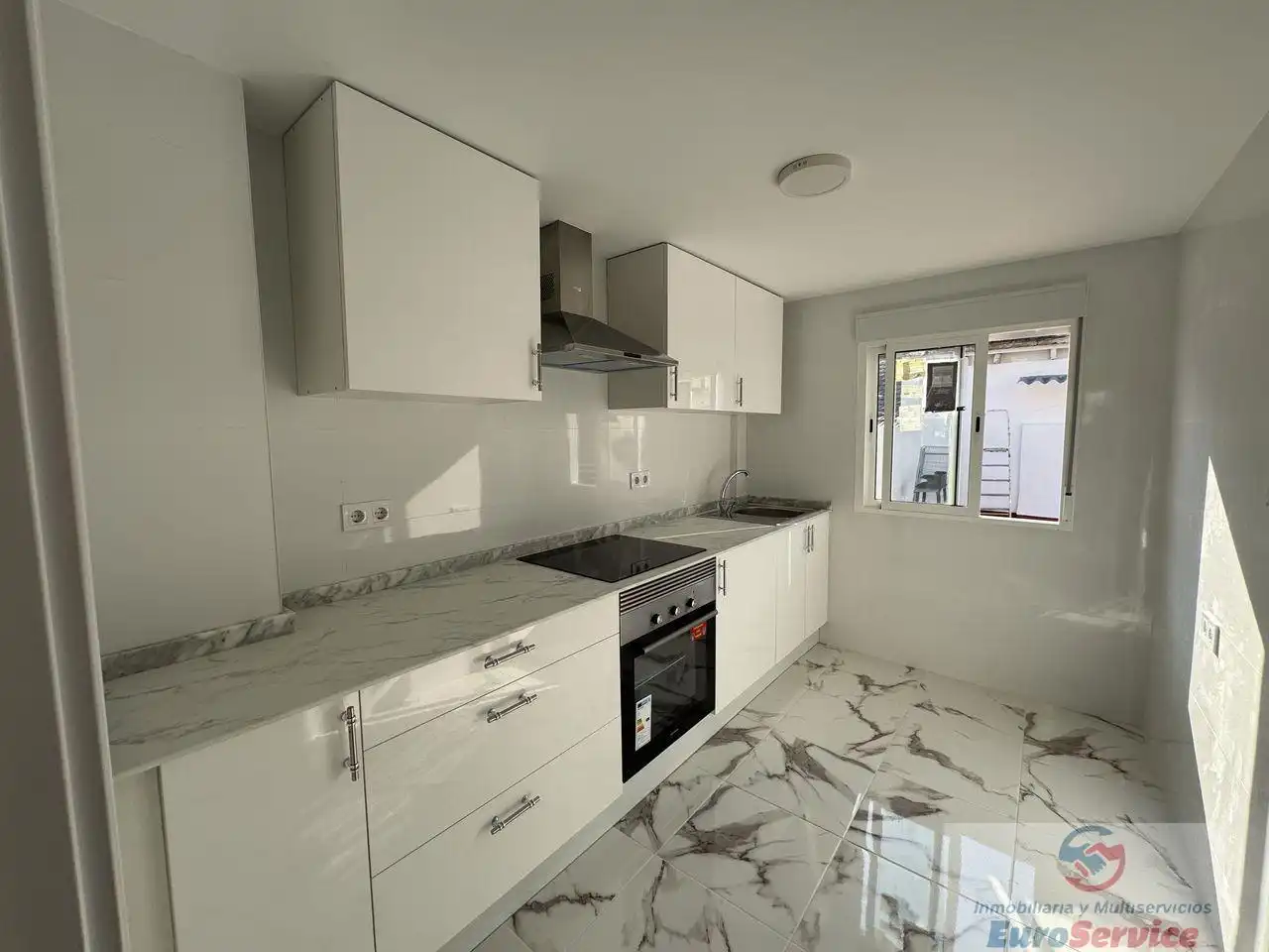 Piso en venta en Massamagrell
