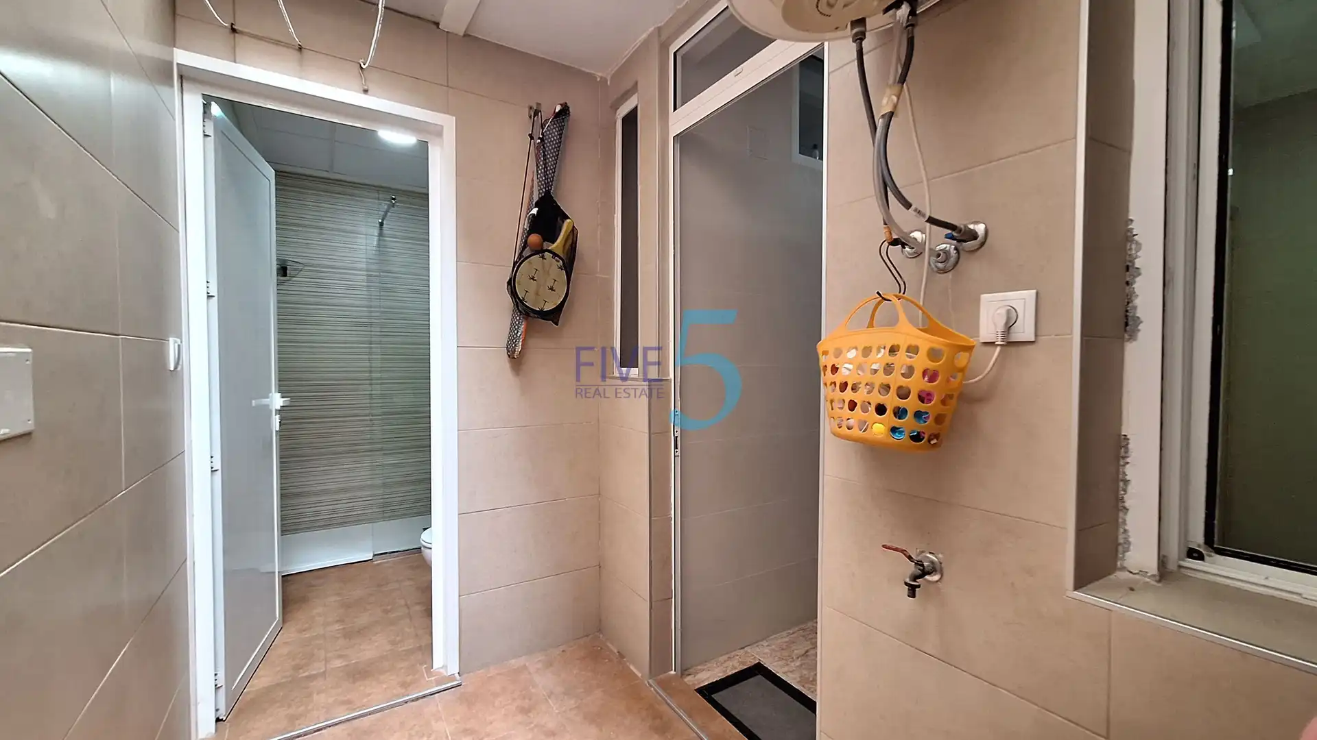 Appartement à vendre à Centro, imagen 31