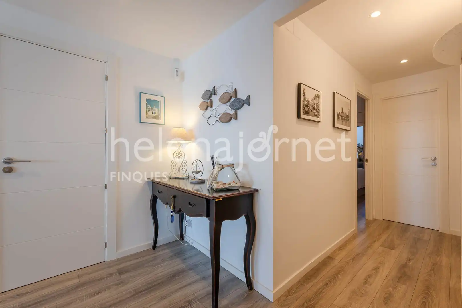 Wohnung zum Verkauf in Sant Antoni de Calonge, imagen 19