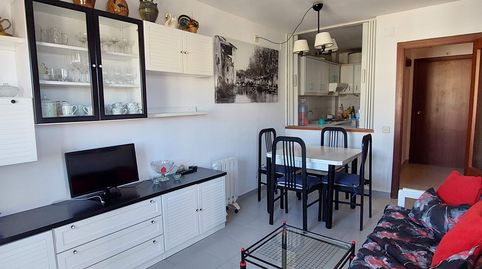 Photo 3 of Flat for sale in Mar i Camp - Platja dels Capellans, Salou