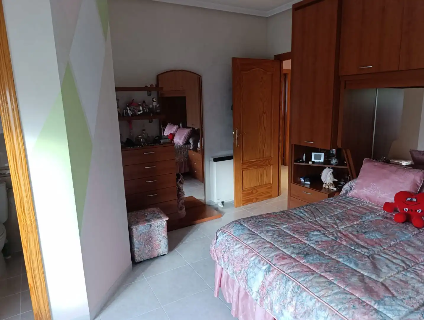 House for sale in Valdepeñas, imagen 16