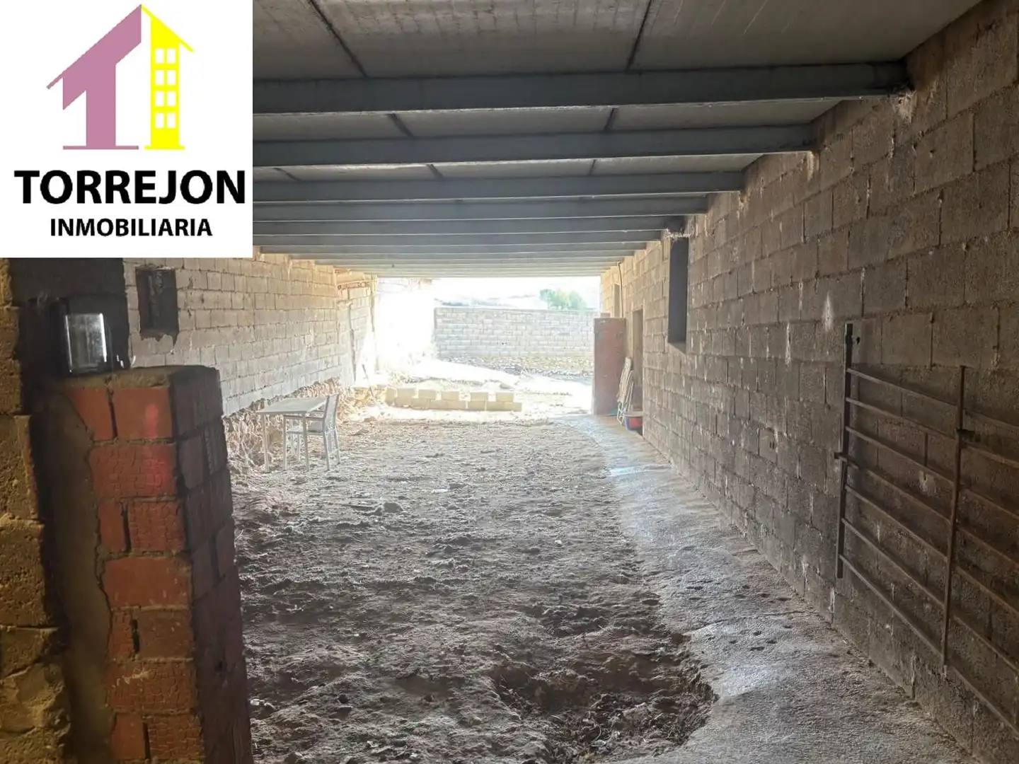 Local comercial en venda a La Alberca de Záncara, imagen 22