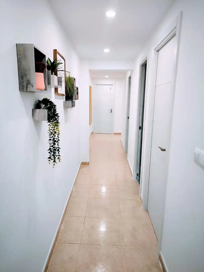 Apartment for sale in Pla - Carolinas, imagen 17