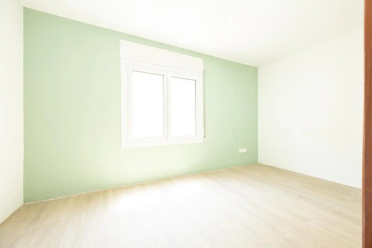 House for sale in Sant Hipòlit de Voltregà, imagen 9