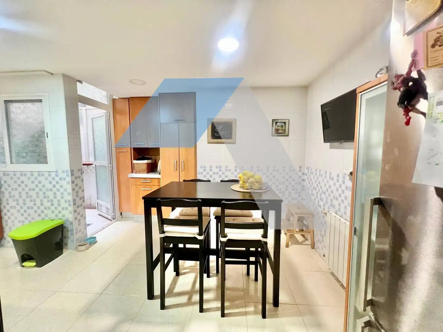 Flat with lift for sale in Centro, imagen 7