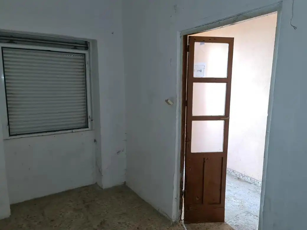 Casa o chalet en venta en Mancha Real, Jaén