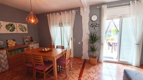 Foto 4 de Piso en venta en La Collada - Sis Camins, Vilanova i la Geltrú