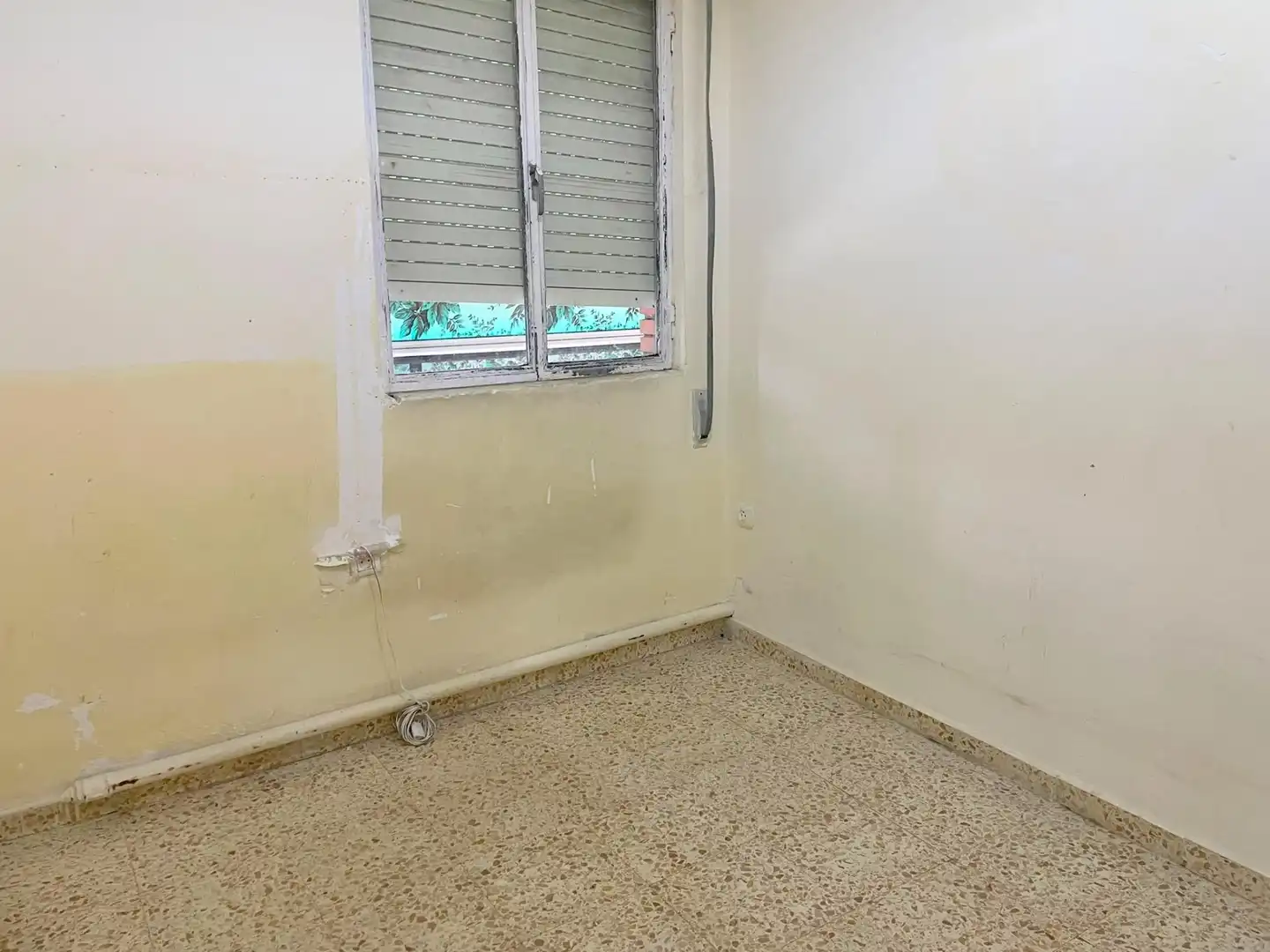 Appartement à vendre à Centro, imagen 16