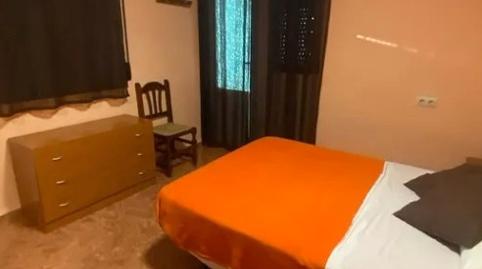 Foto 4 de Casa o chalet en venta en Calle Angostilla, Sisante, Cuenca