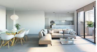 Photo 4 of Flat for sale in Sant Joan de Labritja, Illes Balears