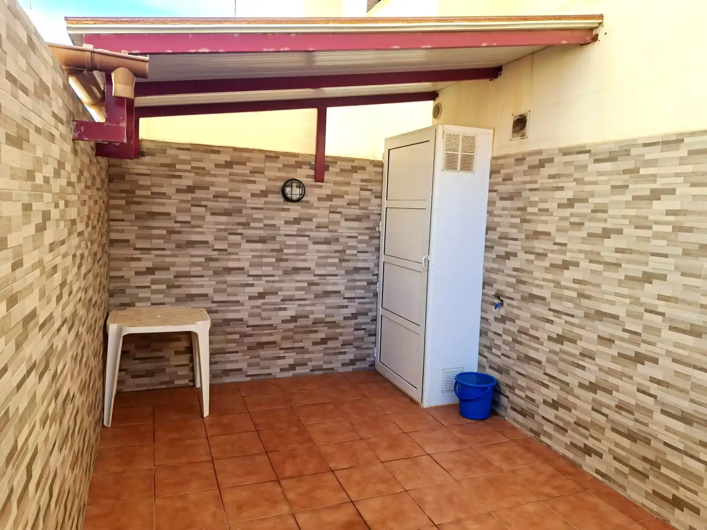 Detached homes for sale in Puerto del Rosario  with Terrace and Furnished