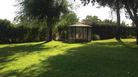 Photo 4 of House or chalet for sale in Urbanización San Nicolás, Pedanías Norte, Utrera