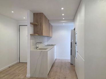 Wohnung mit Aufzug zum Verkauf in Calle leones