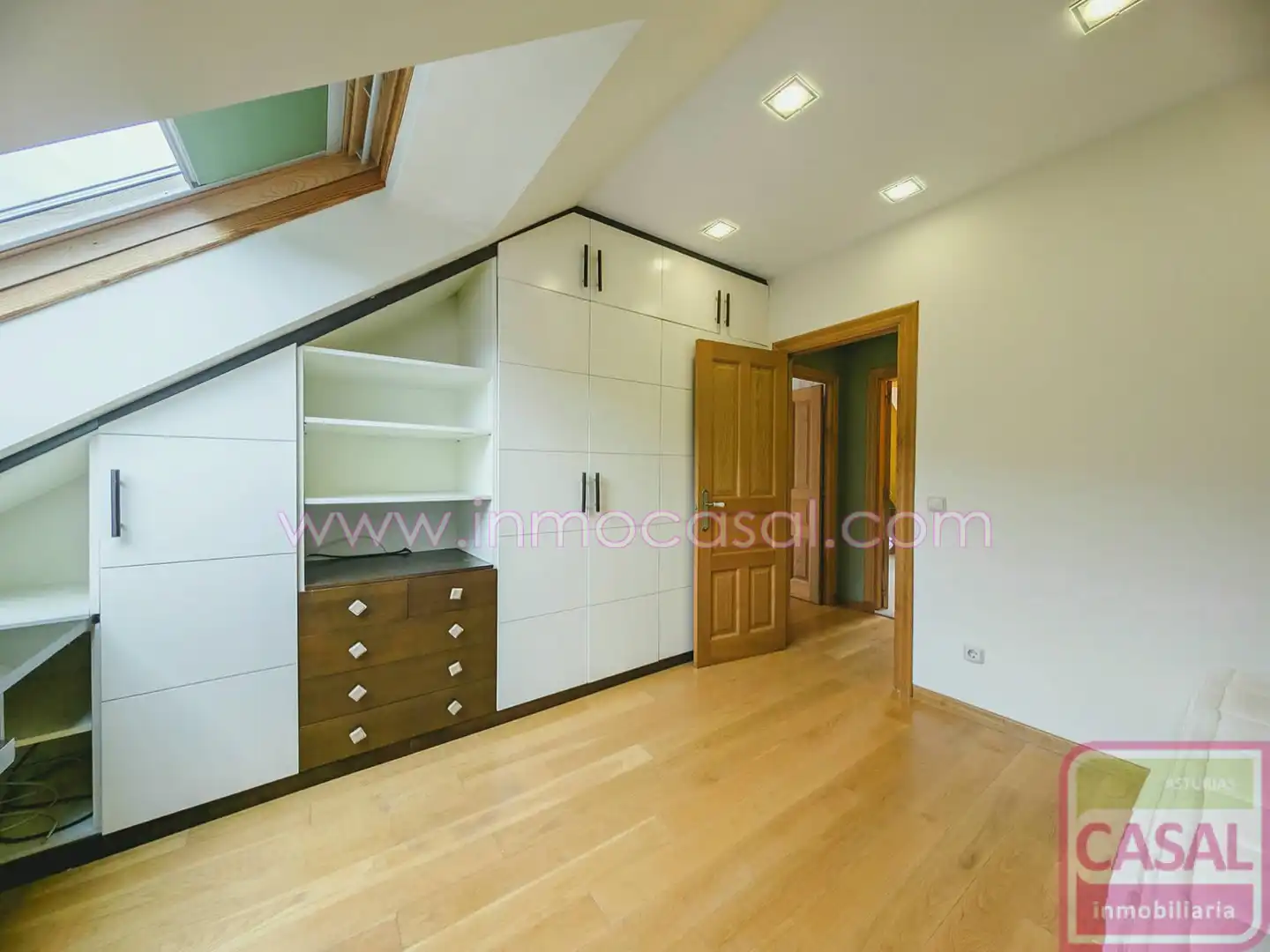 House for sale in CALDONES, imagen 29