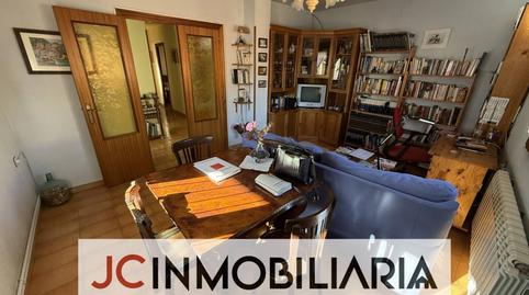 Photo 5 of House or chalet for sale in Paraíso, Tordehumos, Valladolid