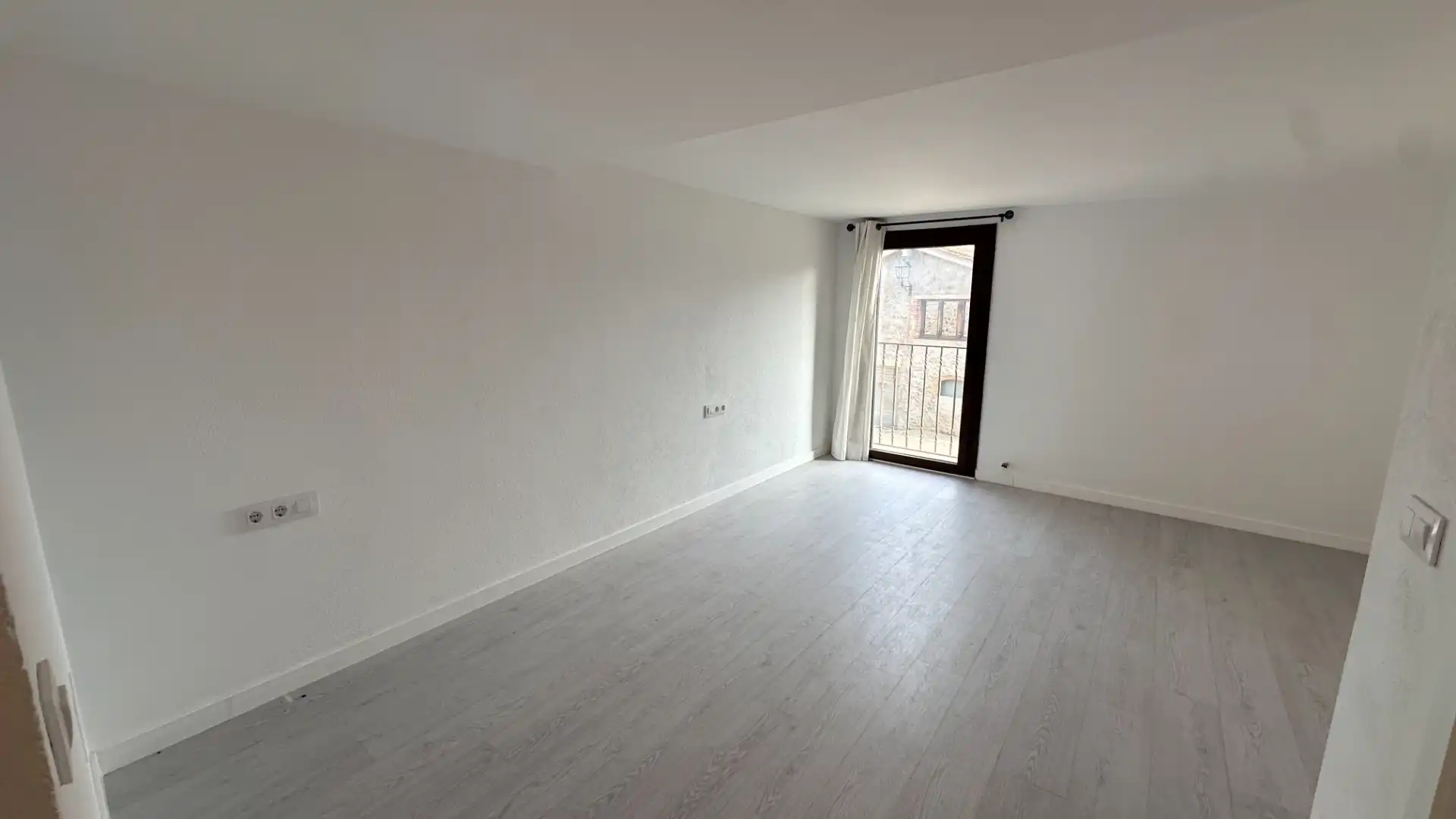 Houses for sale in La Vall de Bianya  with Heating, Private garden and Parquet flooring
