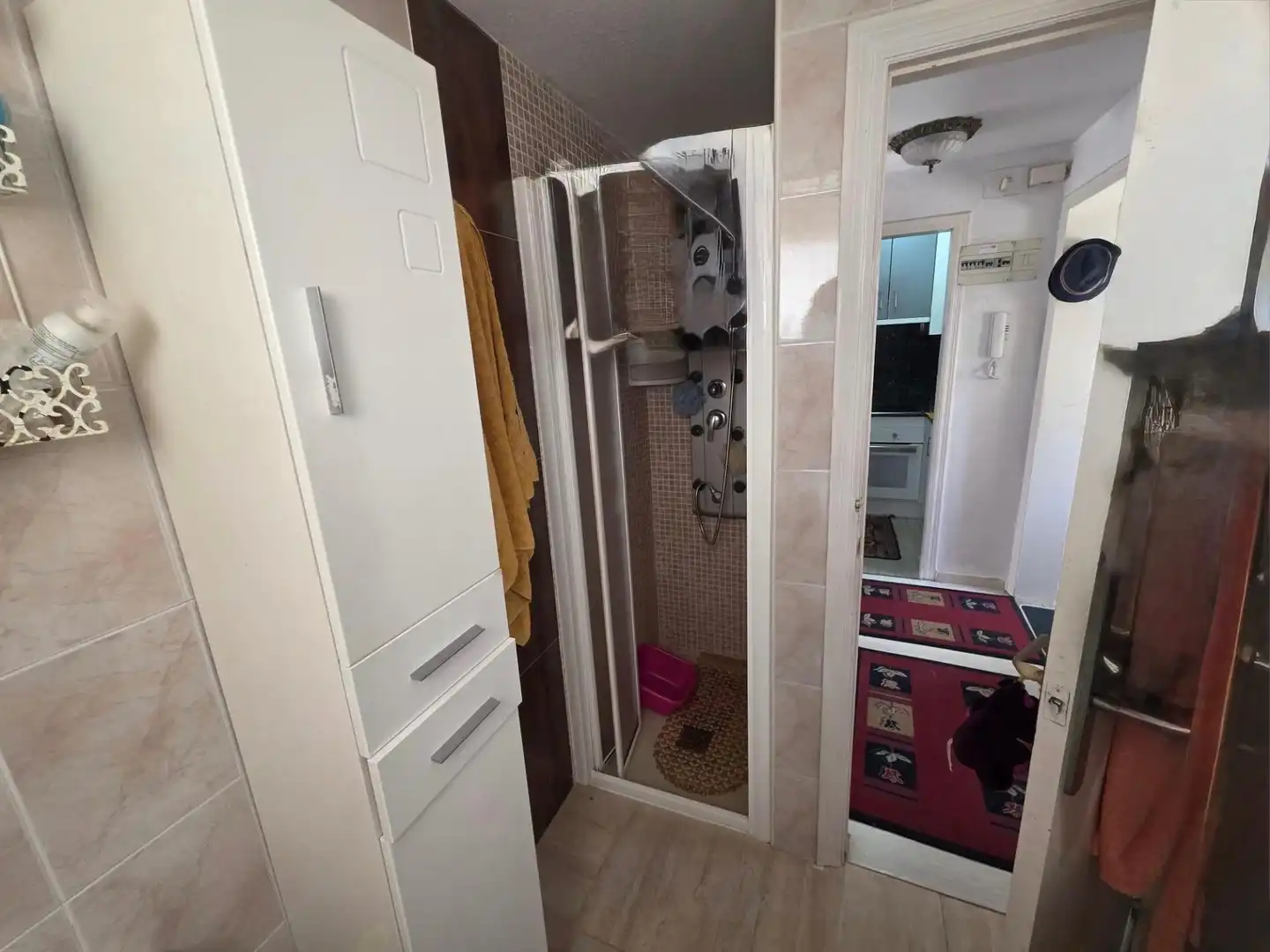 Appartamento con piscina in vendita a Levante Alto, imagen 13