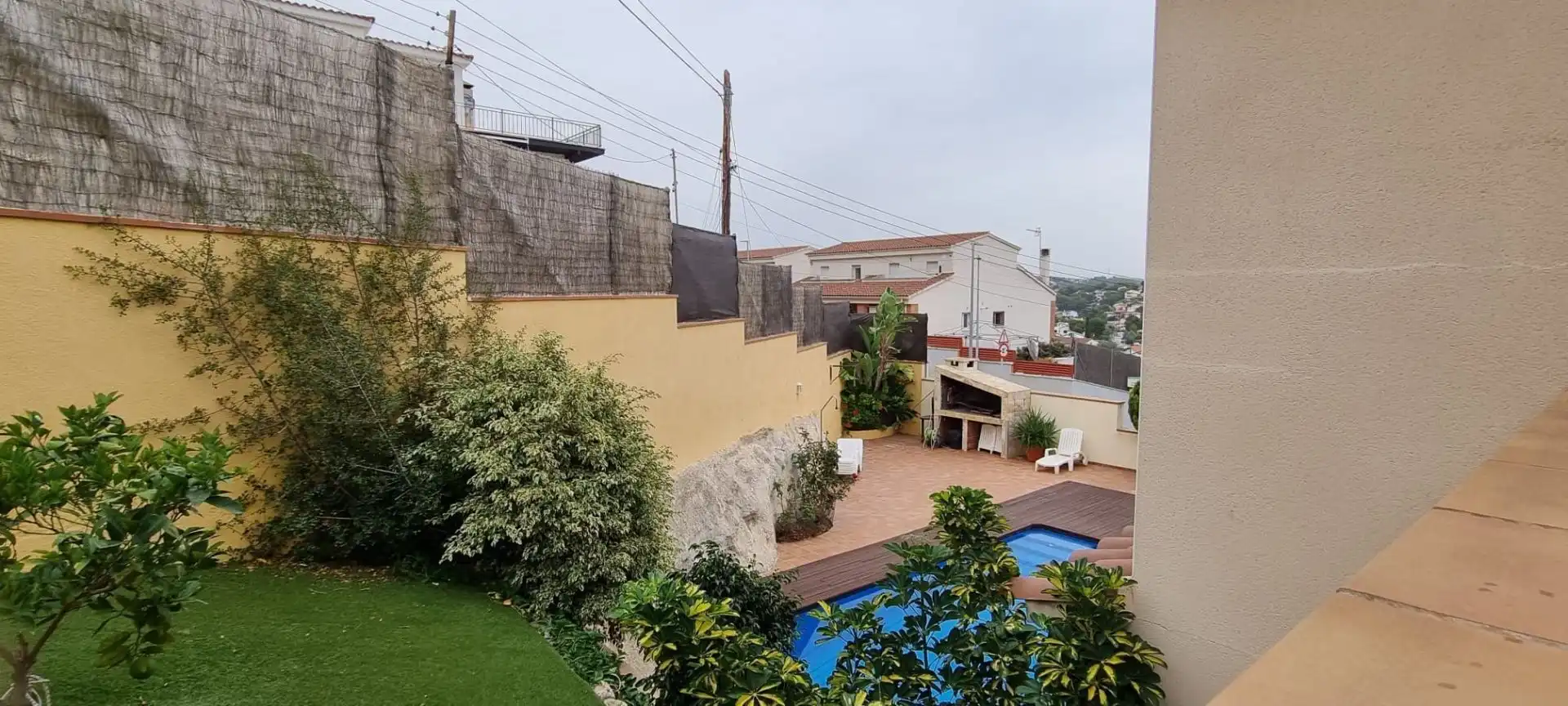 Adosado con piscina en venta en Segur de Calafell, imagen 62