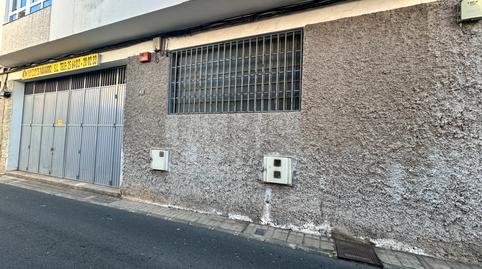 Photo 2 of Premises for sale in Calle San Germán, Almatriche, Las Palmas