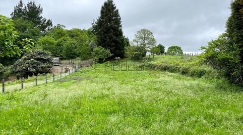 Foto 4 de Casa o xalet en venda a Área de Ames, A Coruña