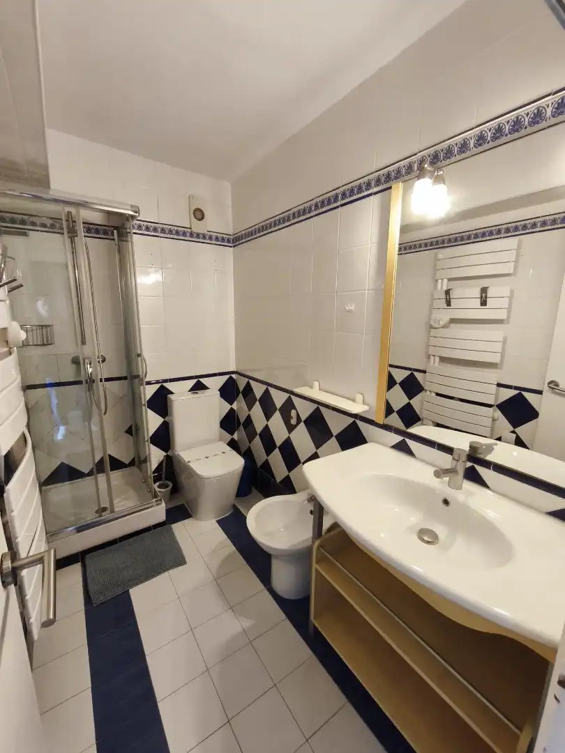 Piso con ascensor en venta en Carrer de la Falconera 20, imagen 29